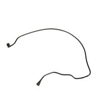 Gates Heater Hose 02-2930
