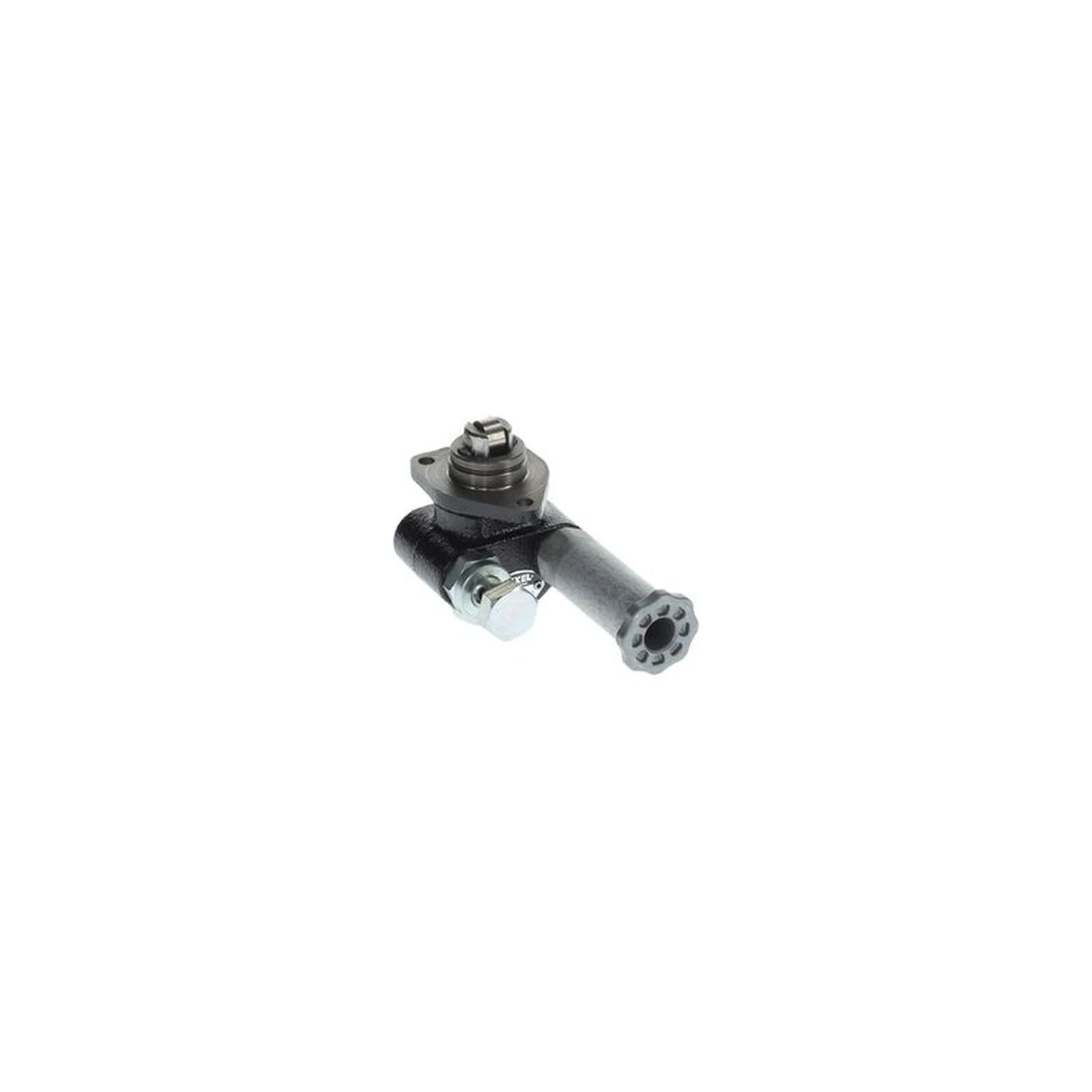 Bosch Fuel Pump Assembly H 105 220 515