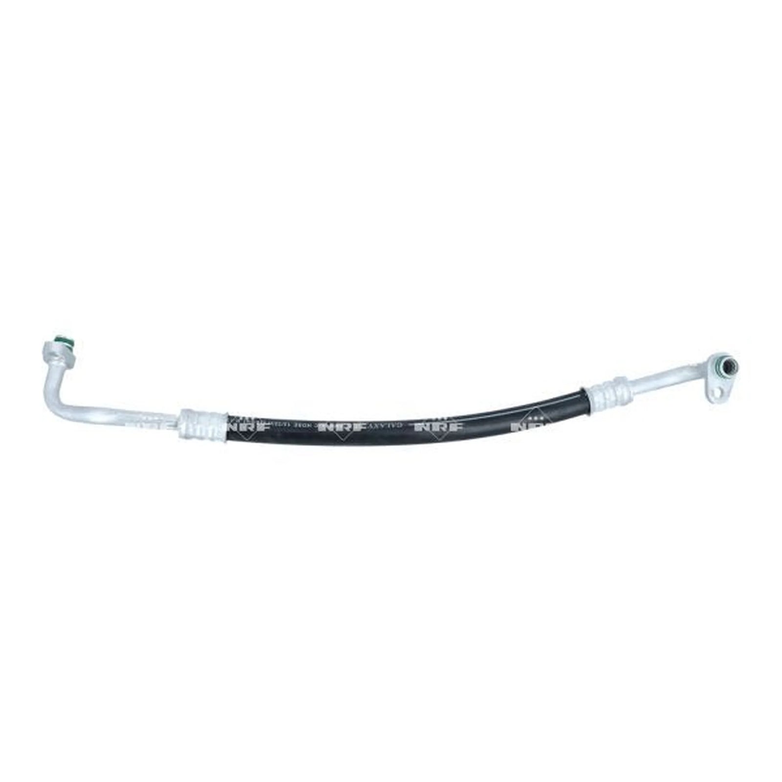 NRF Air Con High/Low Pressure Hose 400011