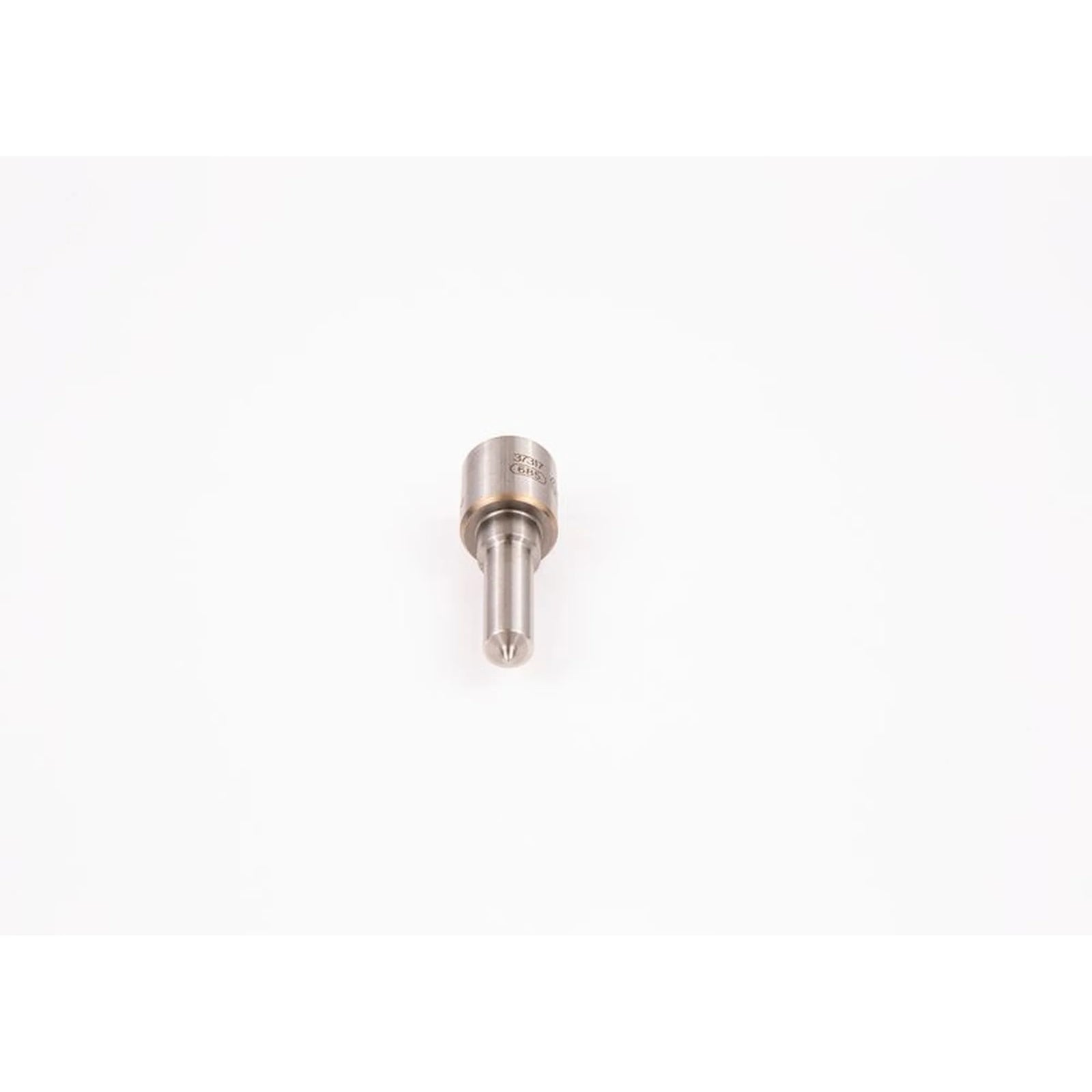 Bosch Fuel Injector Nozzle 0 433 172 119