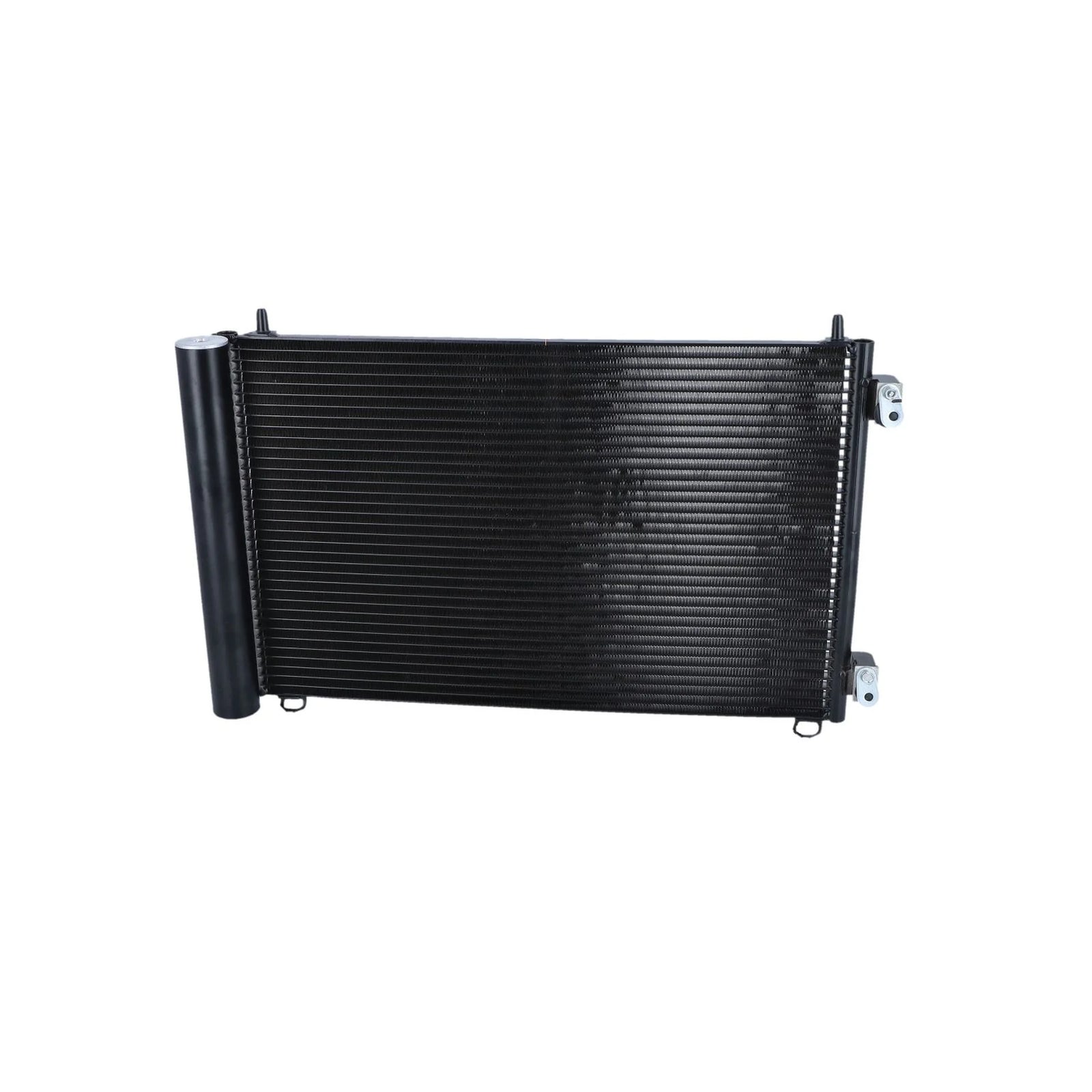 NRF Air Conditioning Condenser 35899