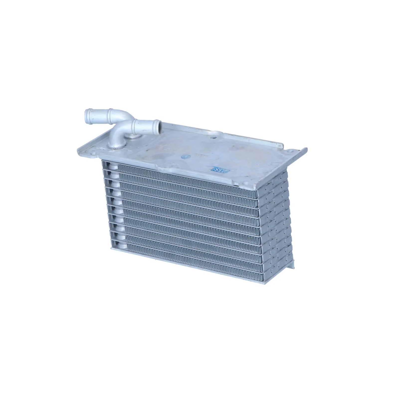 NRF Intercooler (Charge Air Cooler) 30292