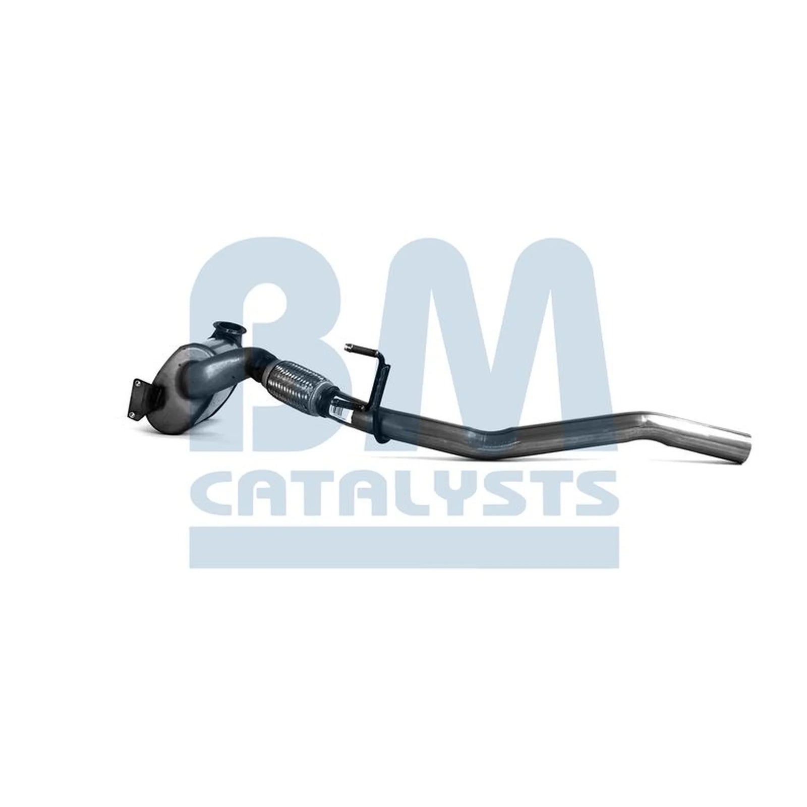 BM Catalysts Dpf BM11051