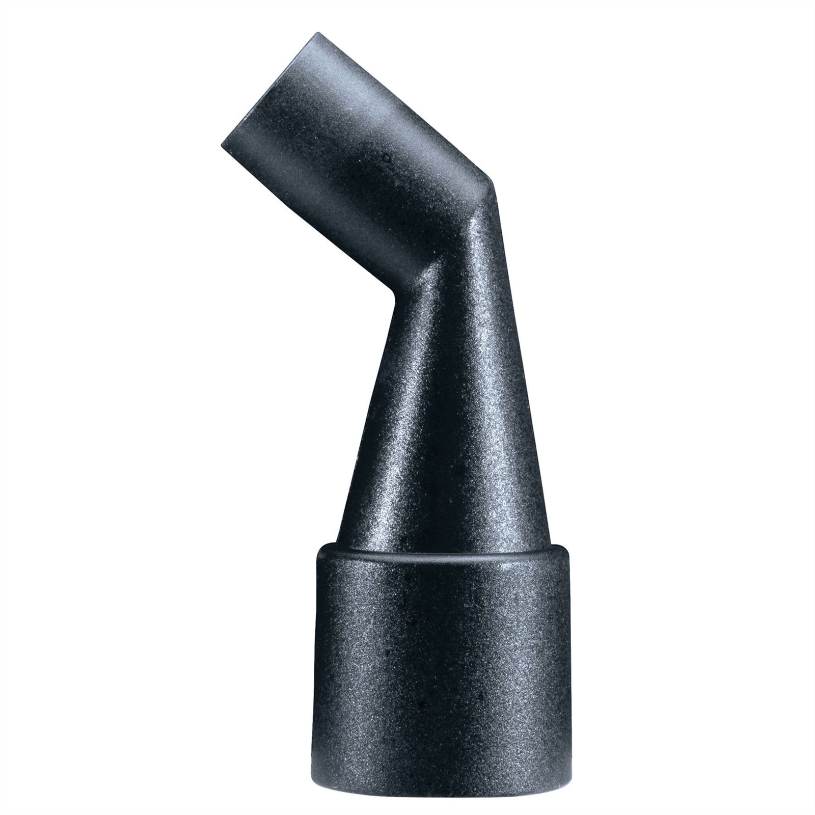 Draper Sanding Roller, 310W 90469