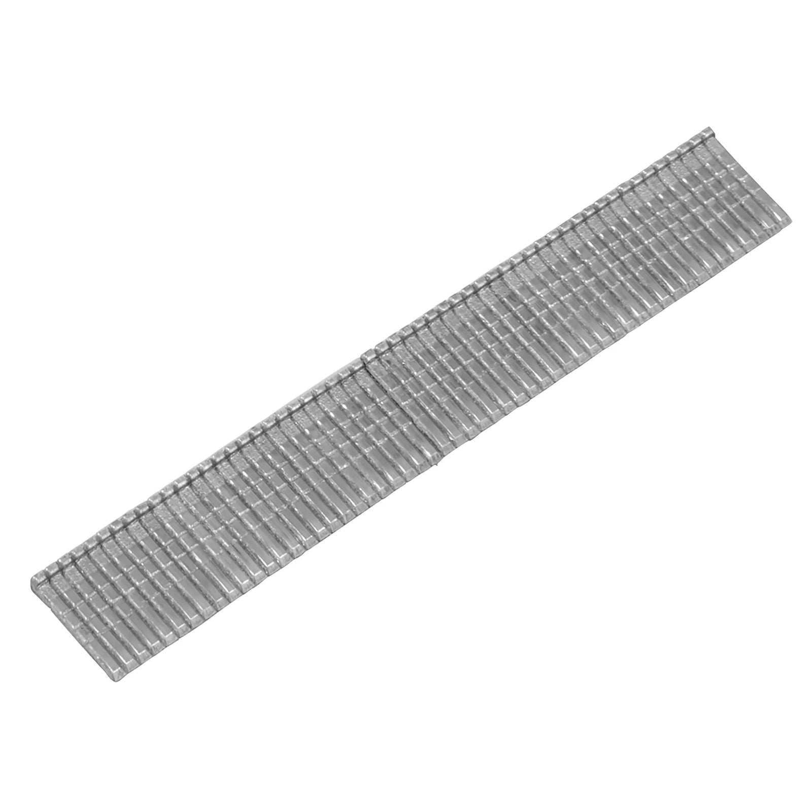 Sealey Nails 14mm - Pack of 200