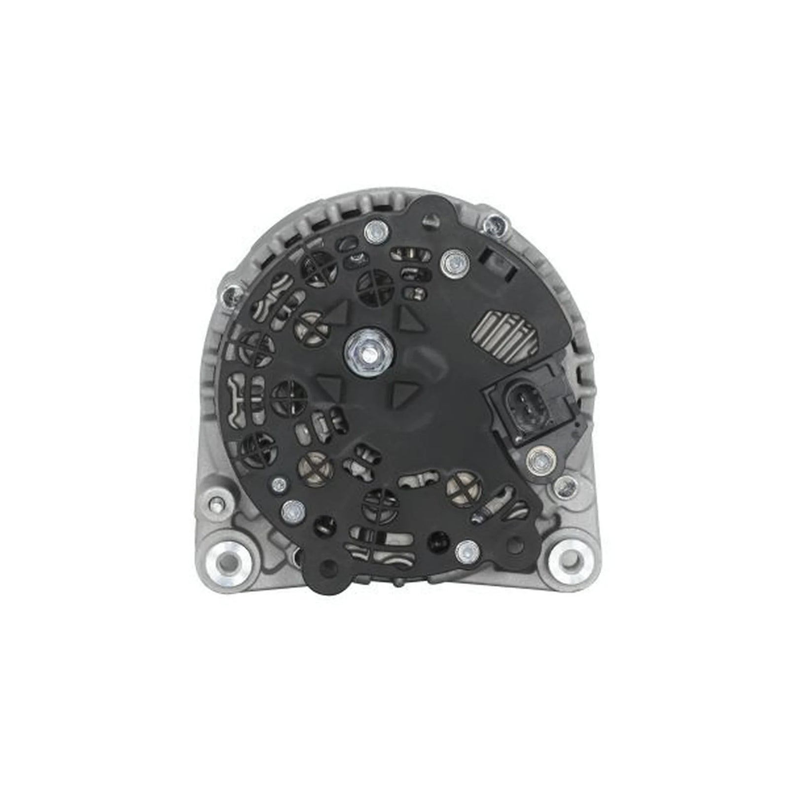 Hella Car Alternator 12V 8EL 011 713-261
