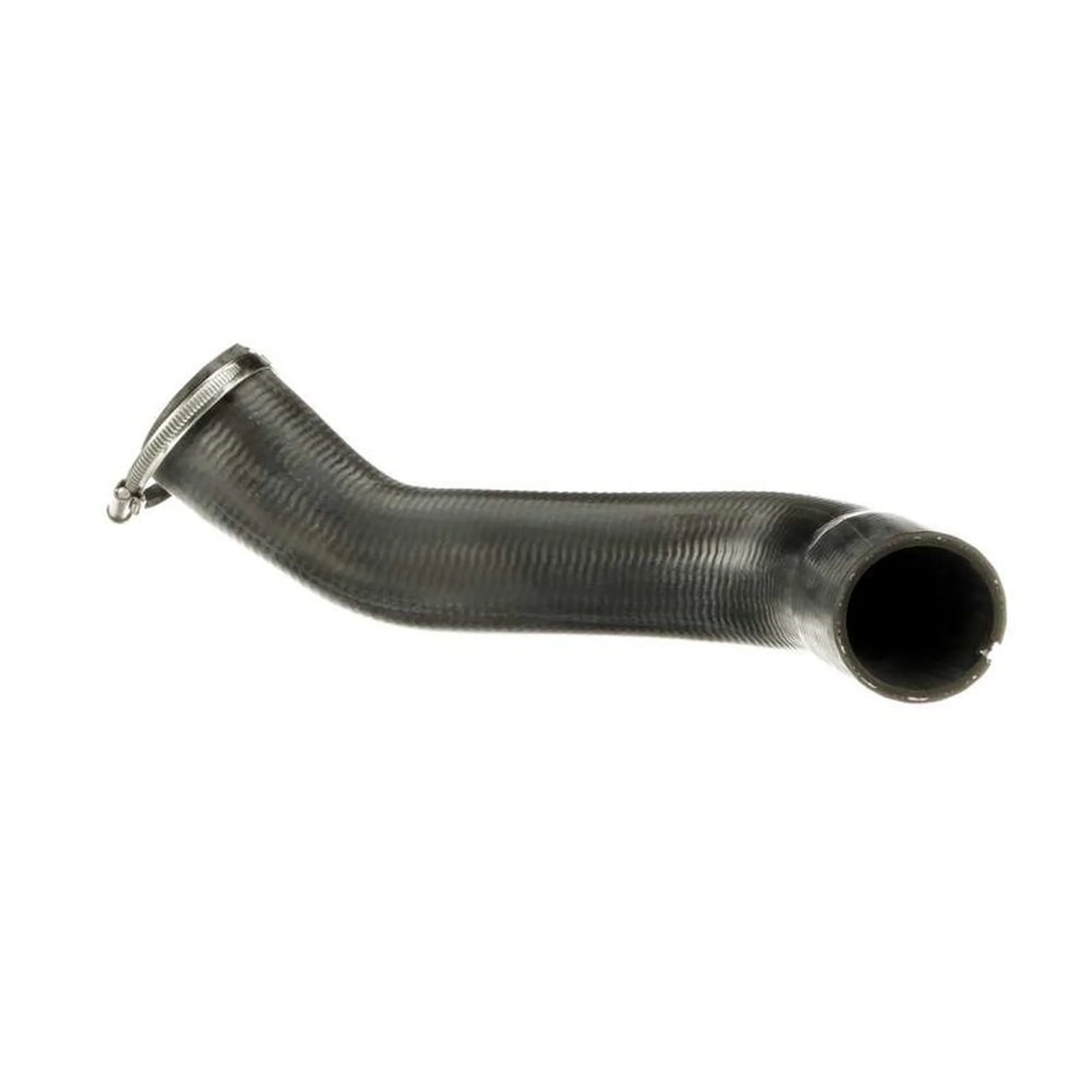 Gates Radiator Coolant Hose 400mm ID 05-5661