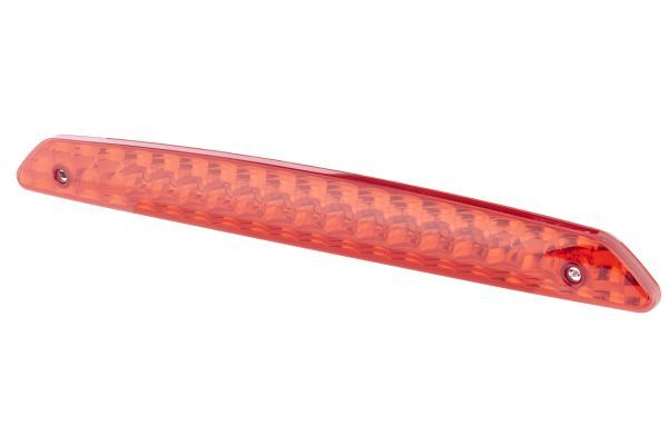 Hella Stop Light 2DA 343 800-077