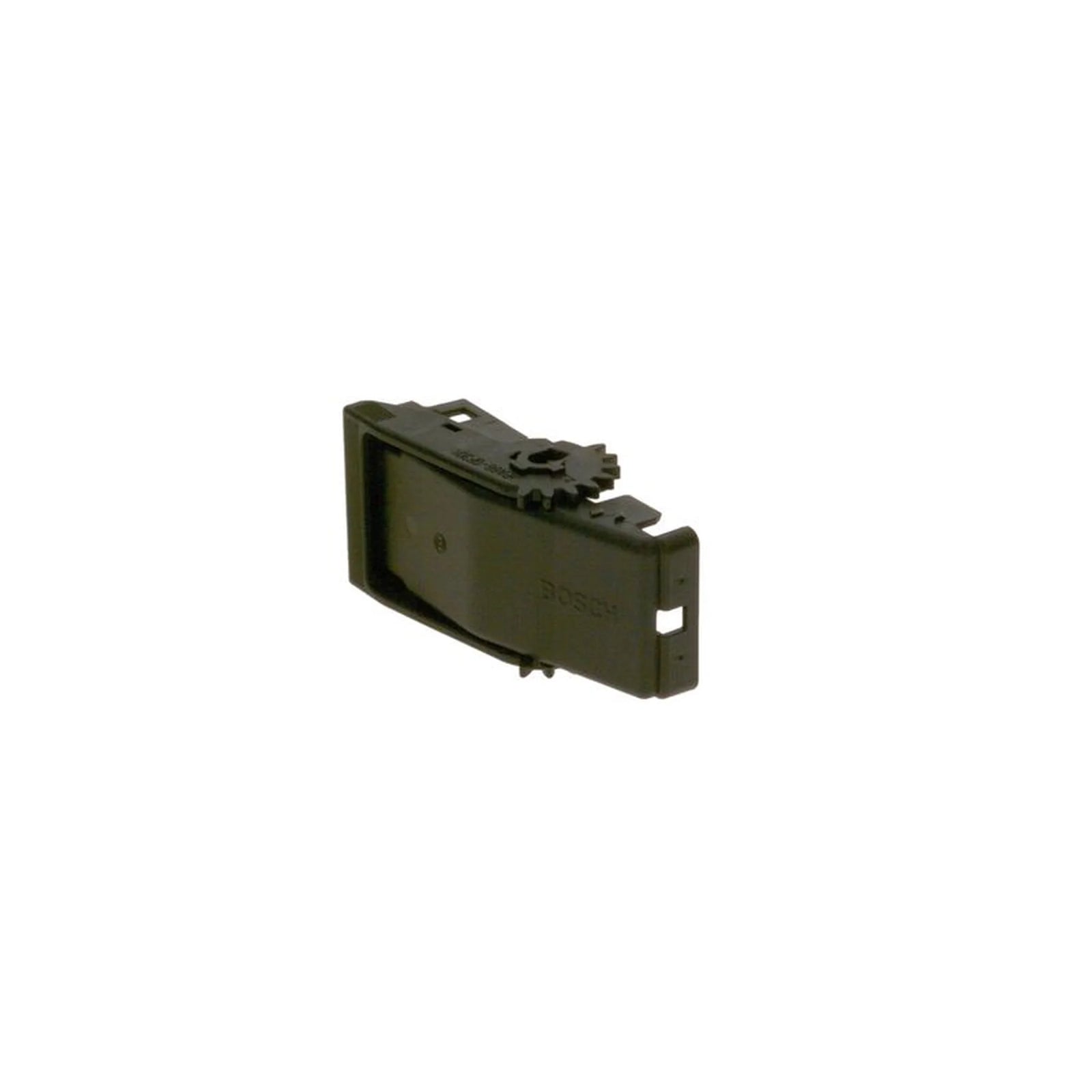 Bosch Cover 1 928 404 773 1 928 404 773