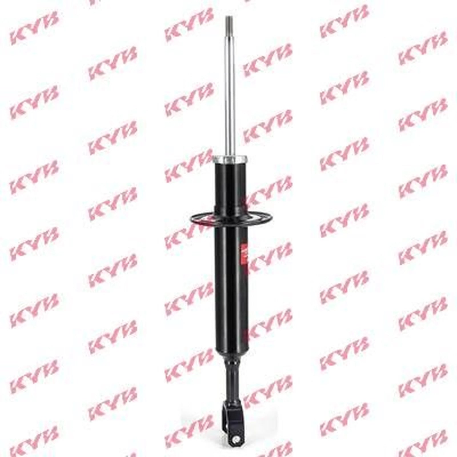 KYB Shock Absorber Damper Strut Front 341844