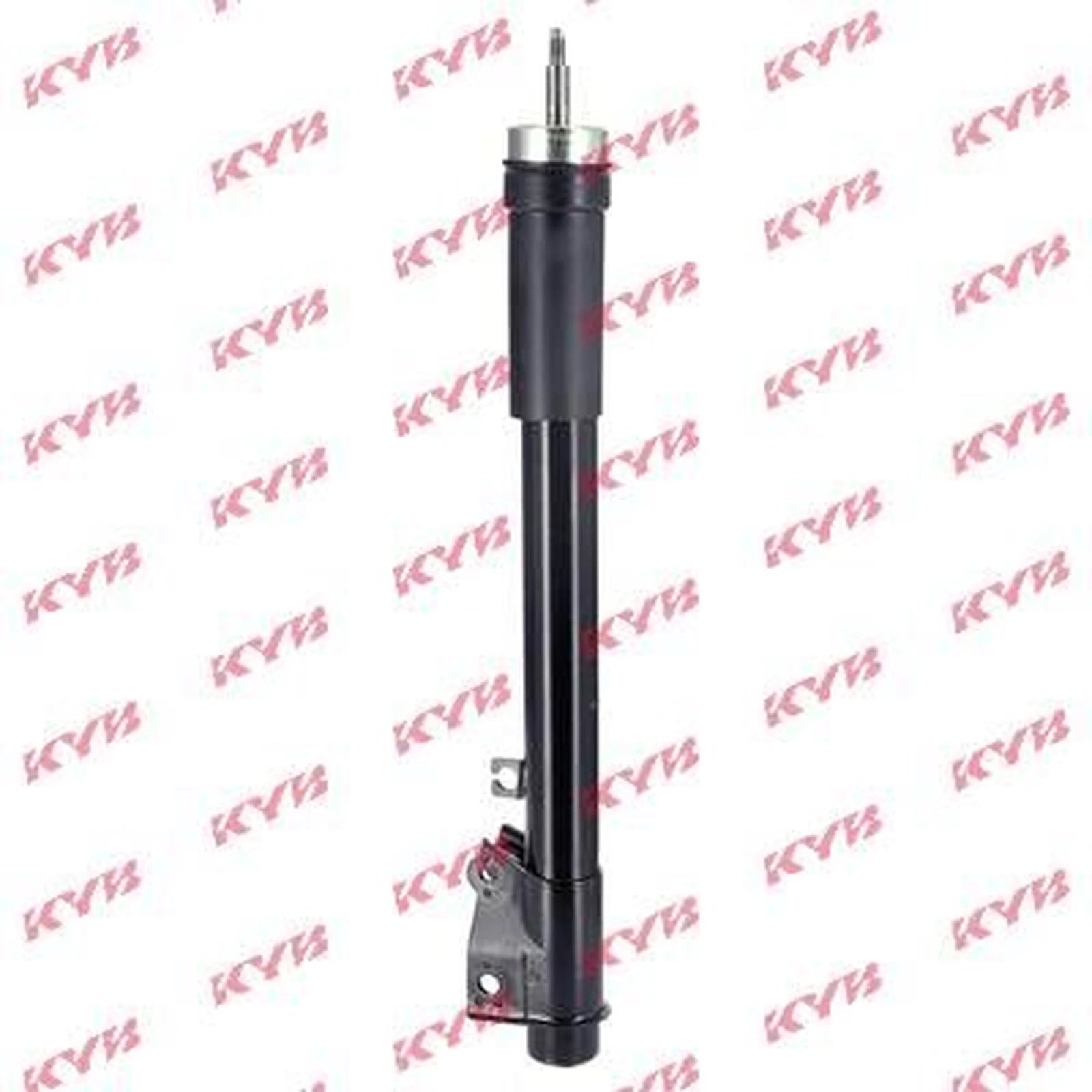 KYB Shock Absorber Damper Strut Rear 633815