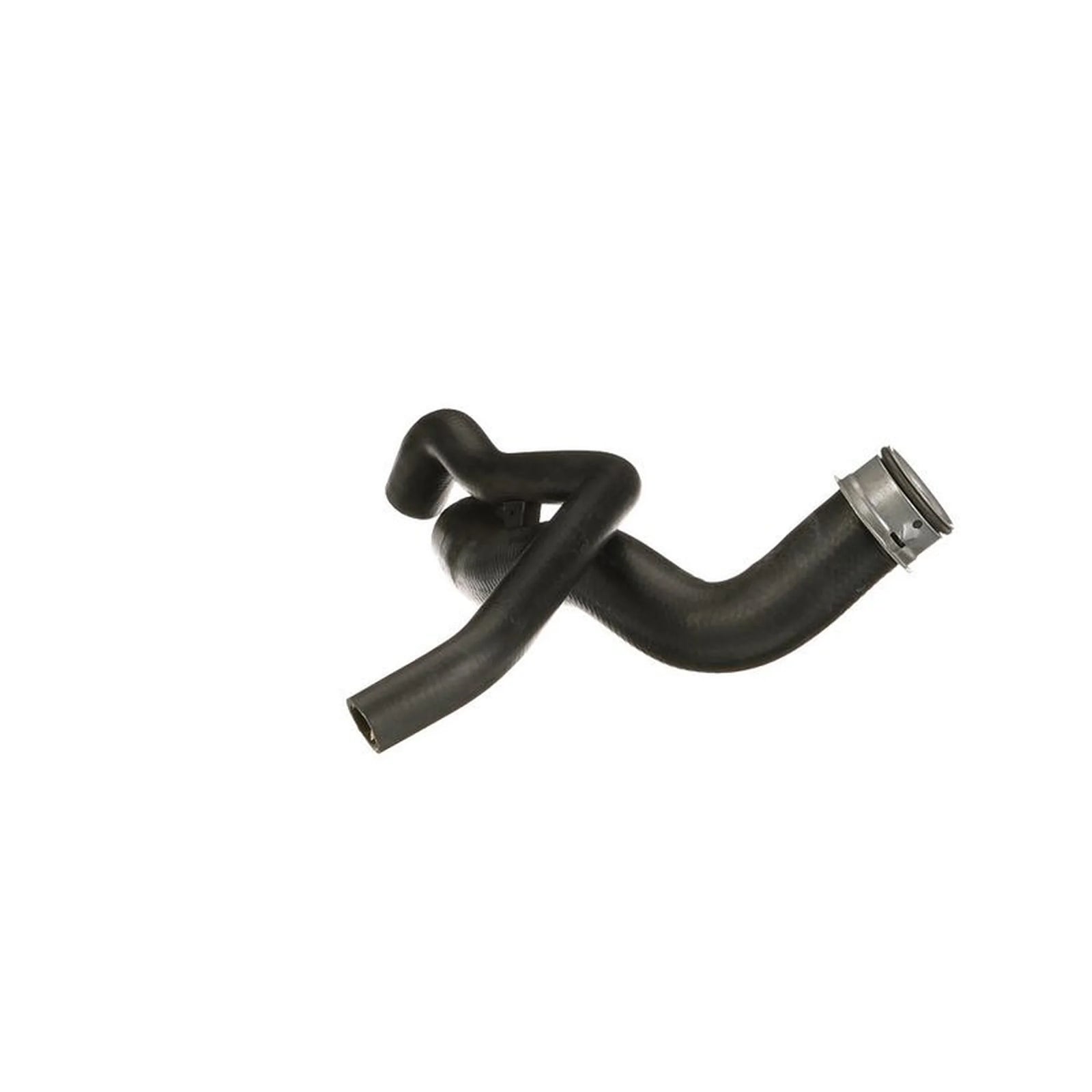 Gates Radiator Coolant Hose 310mm ID 05-2576