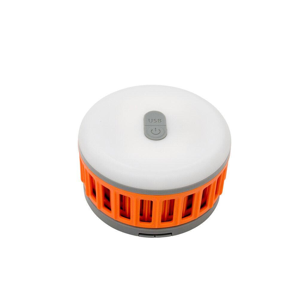 Vango Midge 100 Insect Control Rechargeable Camp Light