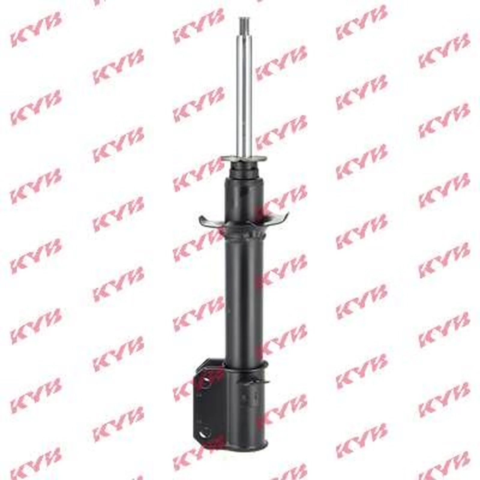 KYB Shock Absorber Damper Strut Rear Right 633175