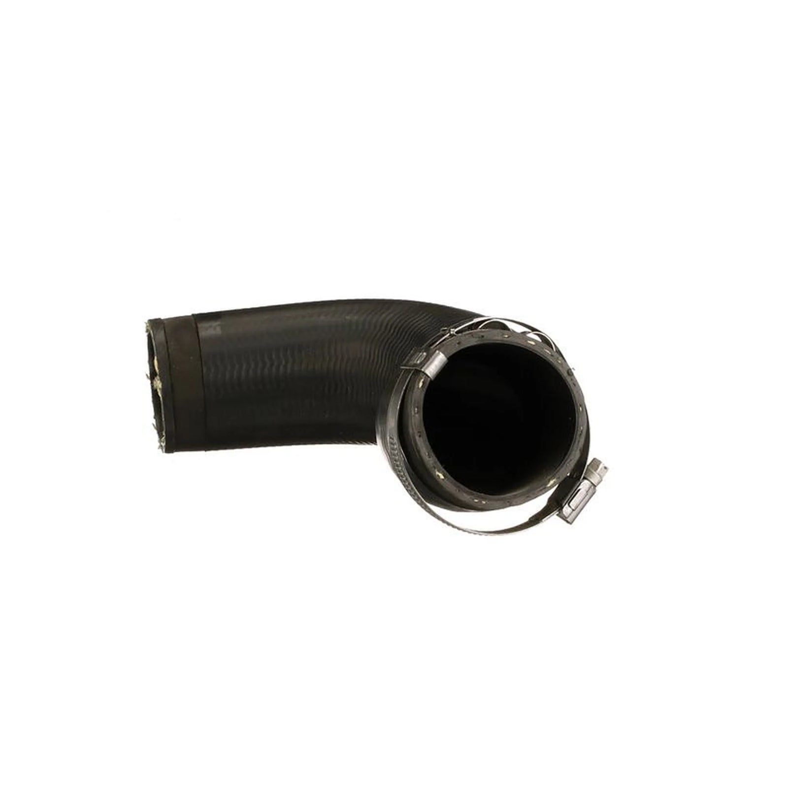 Gates Intercooler Turbo Charge Air Hose 290mm 09-0841