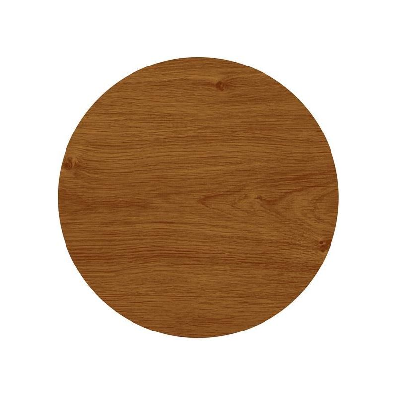 Liberon Spirit Wood Dye Teak 1 litre
