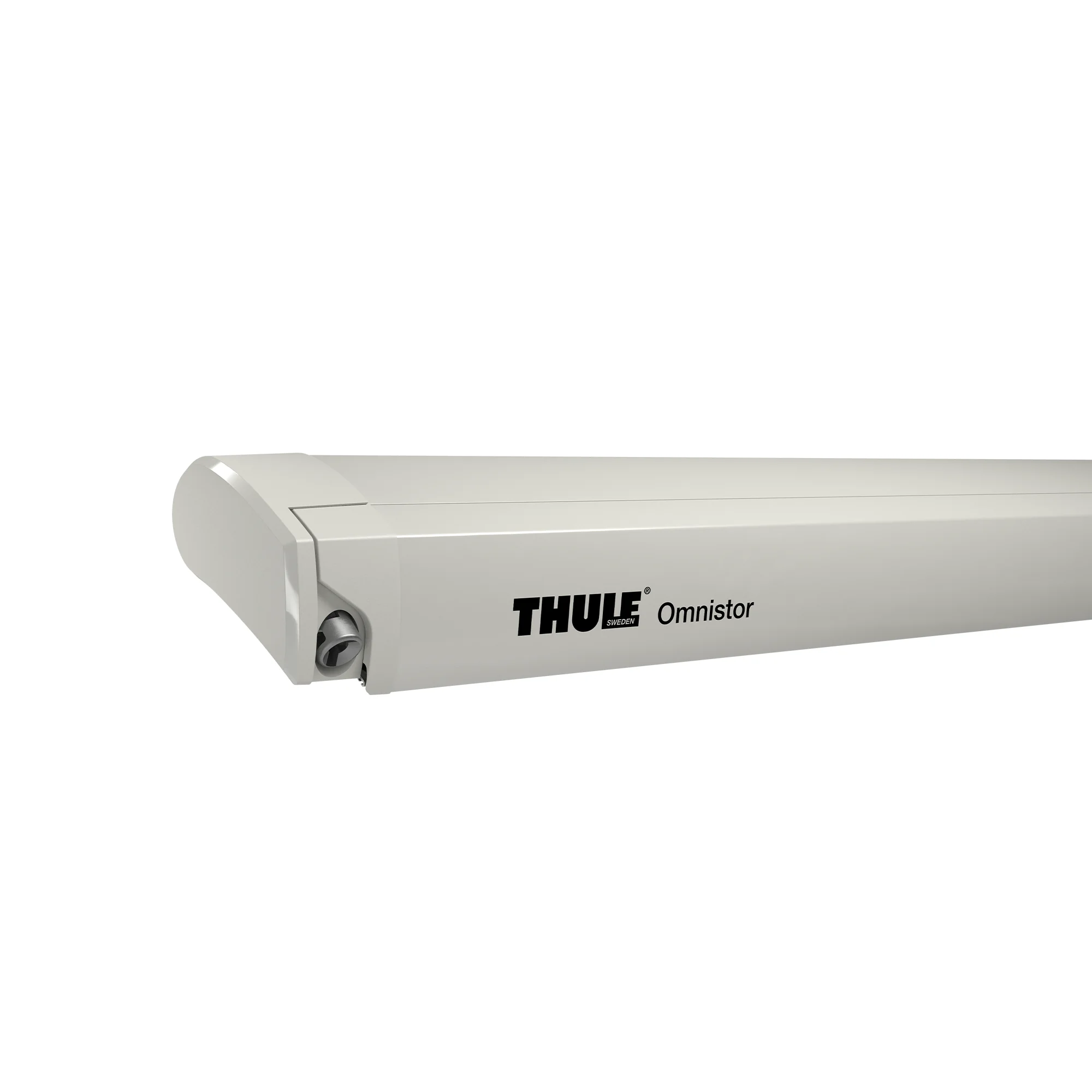 Thule Omnistor 9200 (4.00x3.00) - 306660