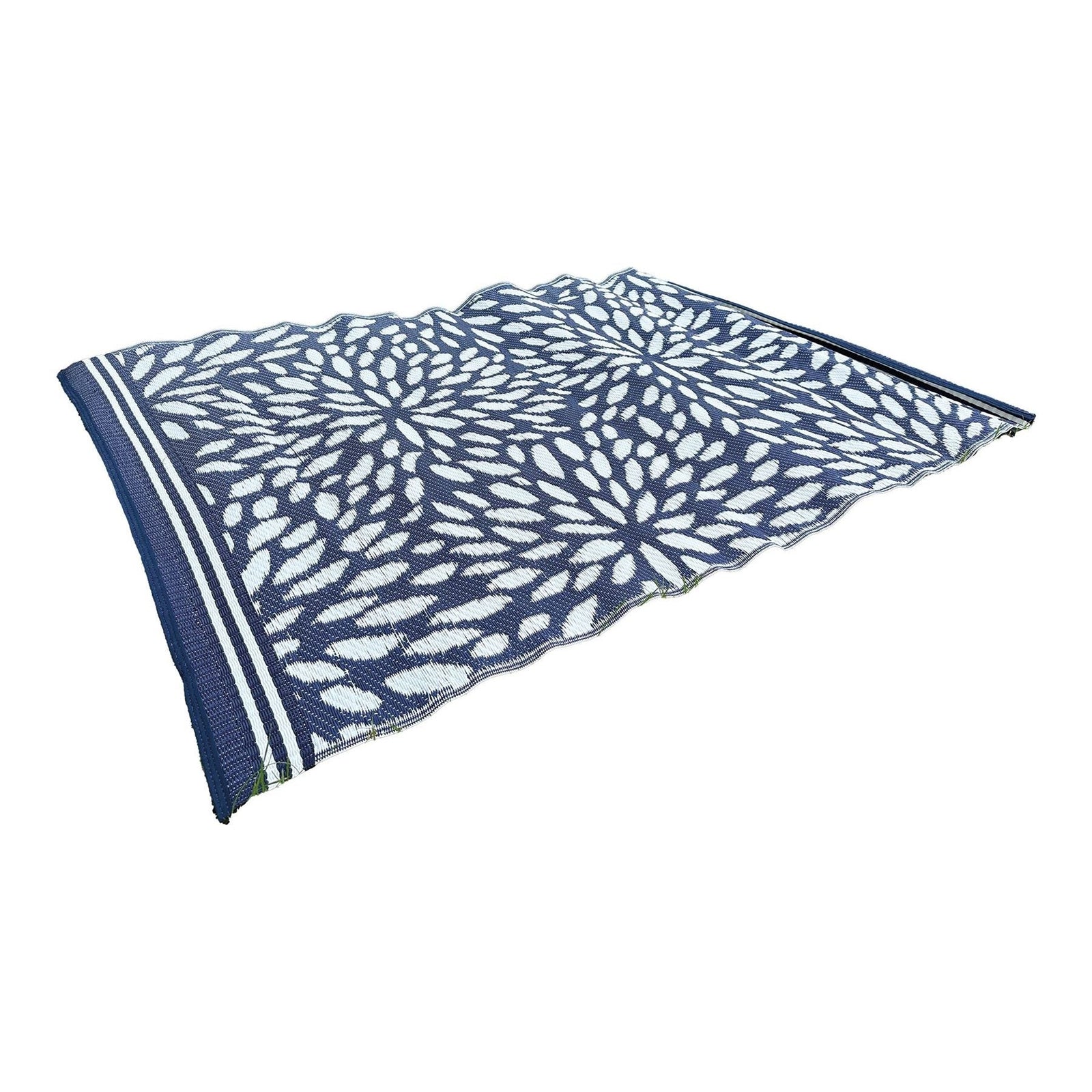 Casablanca deluxe beach mat (70 x 180) C0073