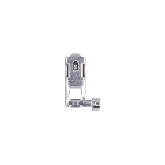 Connect Non-Insulated Female Terminals 50pc 37613