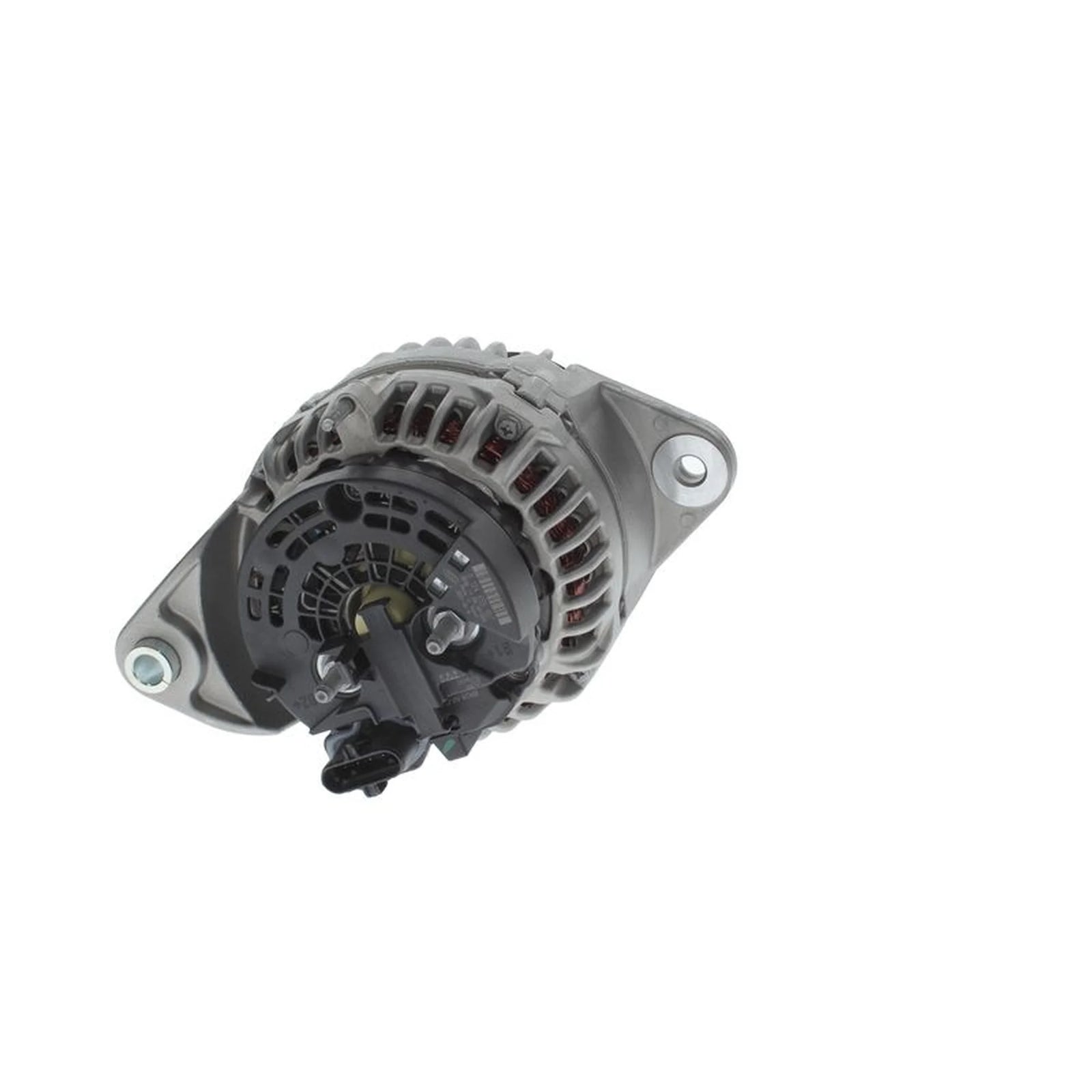 Bosch Car Alternator 12V 1 986 A00 552