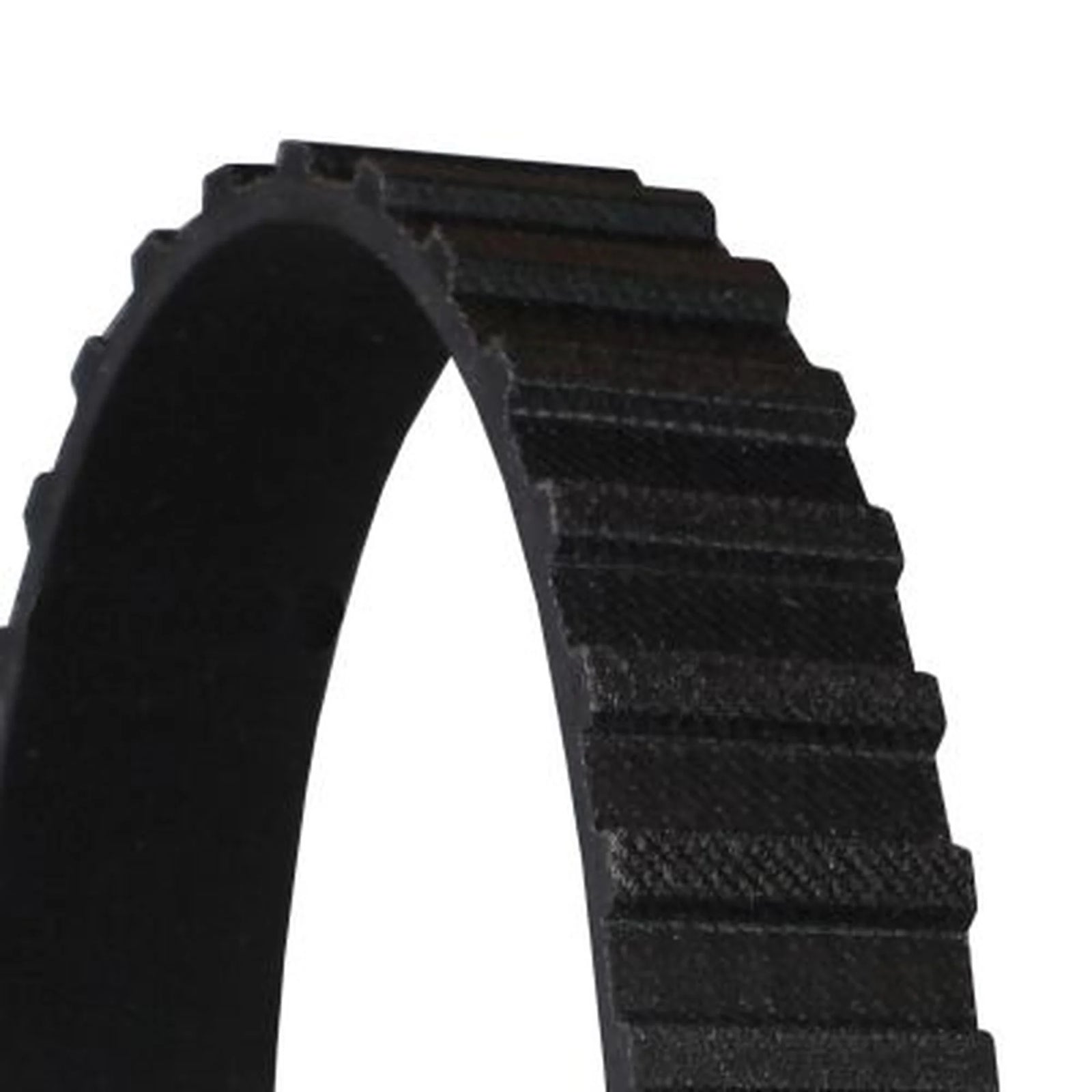 Continental CTAM Timing Belt Cambelt 63 Teeth CT780