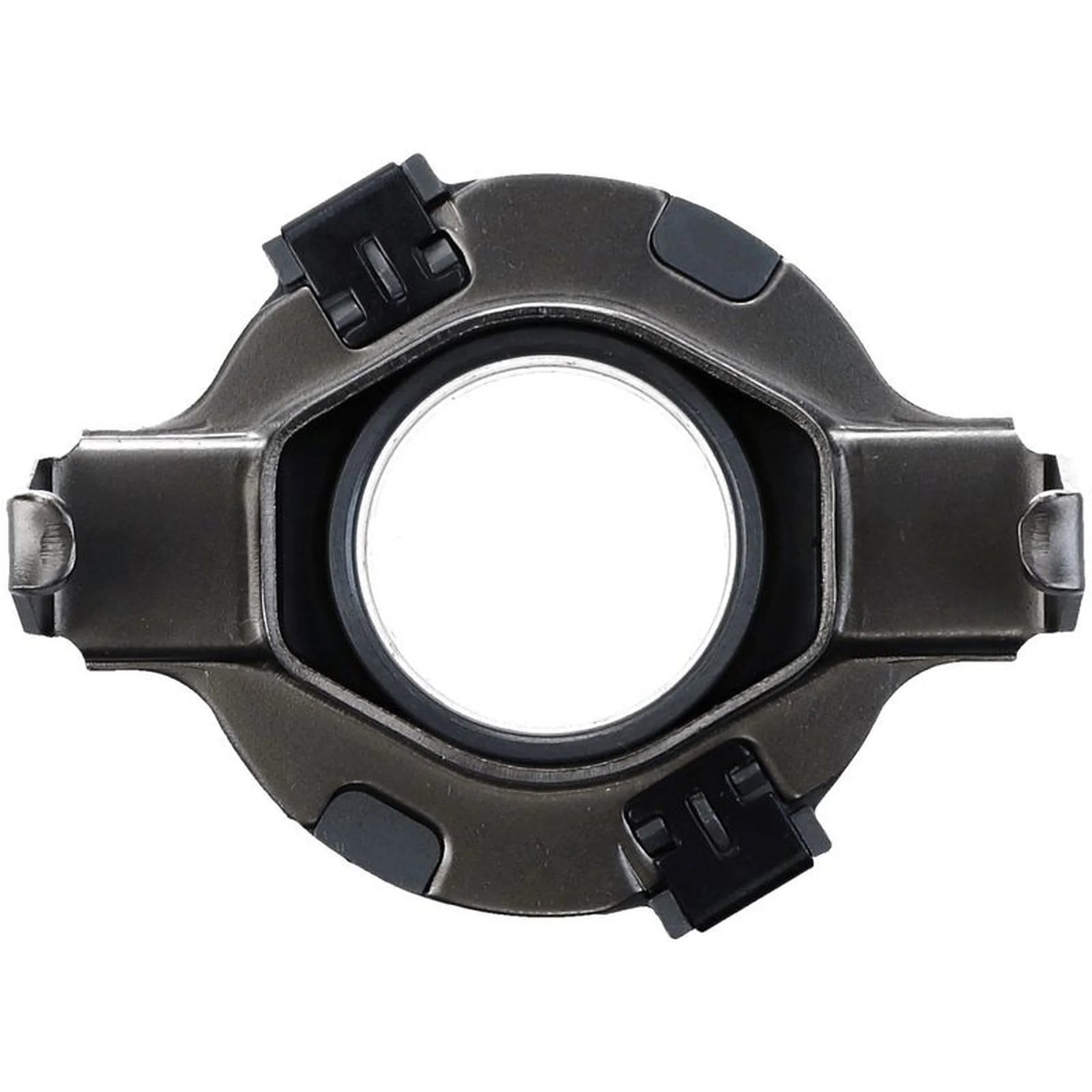 Sachs Clutch Release Bearing ID OD 3151600708