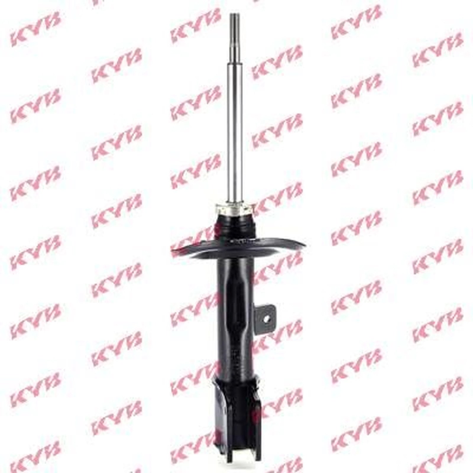 KYB Shock Absorber Damper Strut Front Left 333771