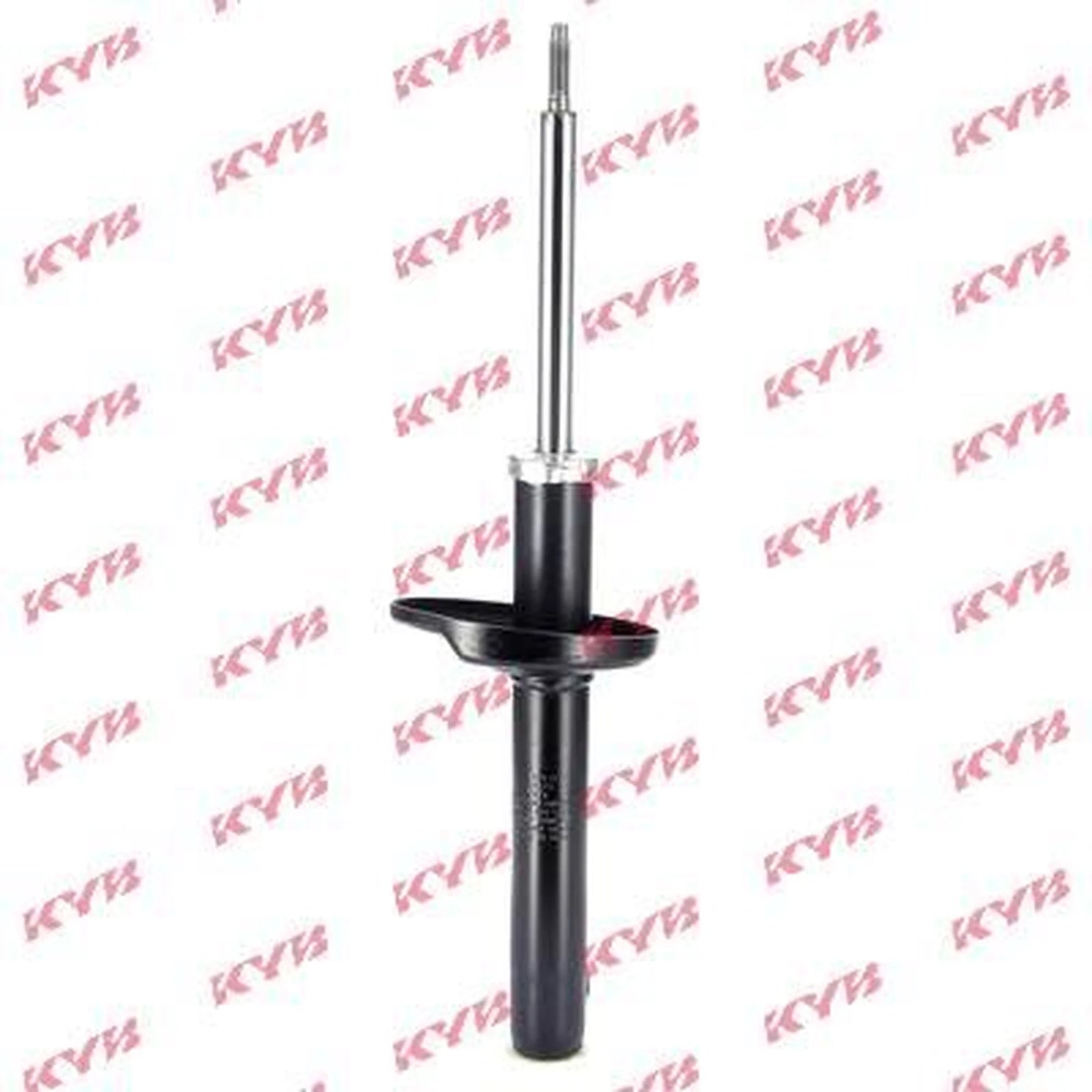 KYB Shock Absorber Damper Strut Front 333835