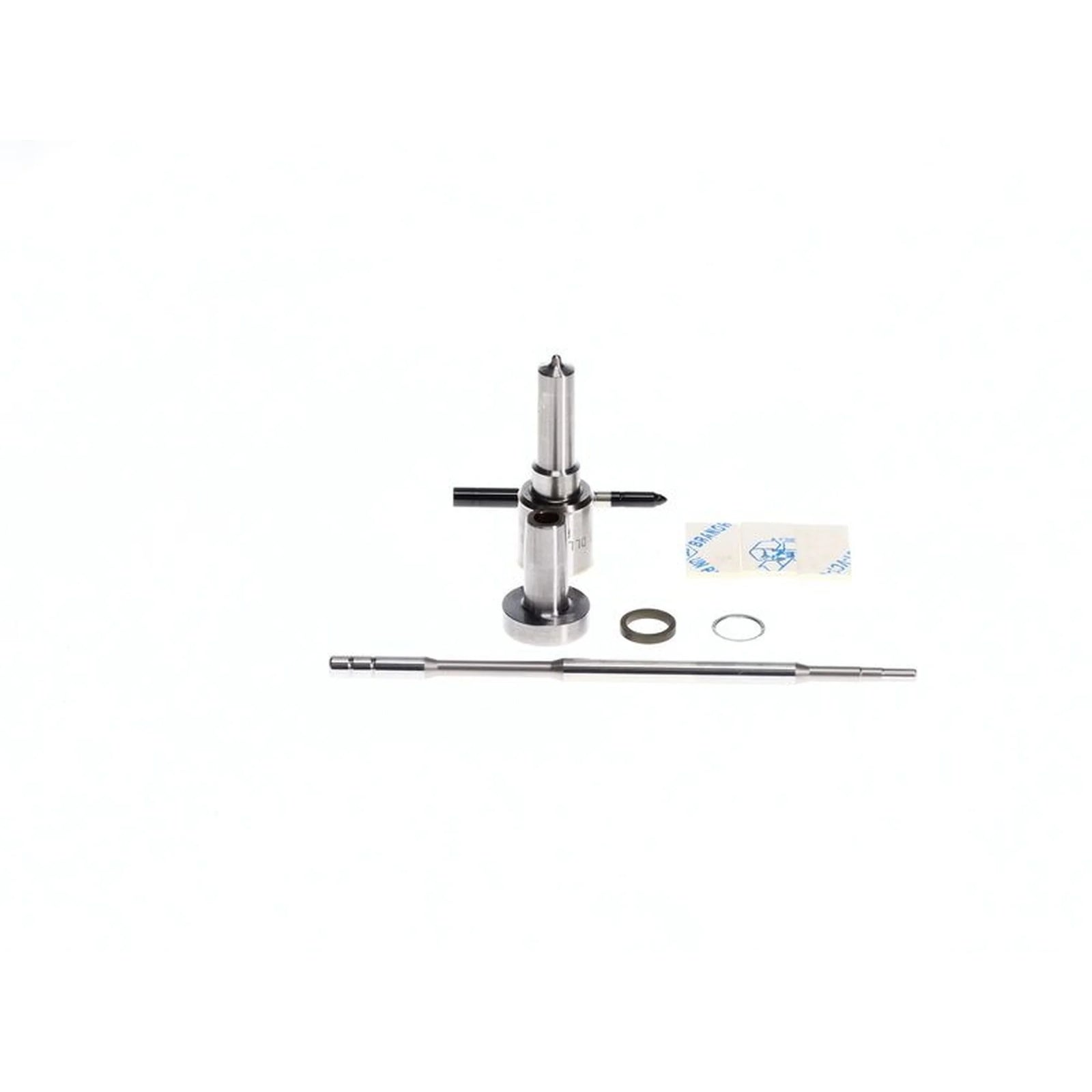 Bosch Common Rail System Repair Kit F 00R J03 545
