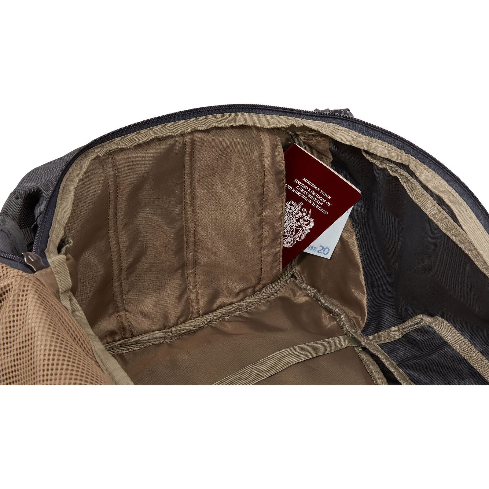 Thule Landmark 40L Women's 3203725
