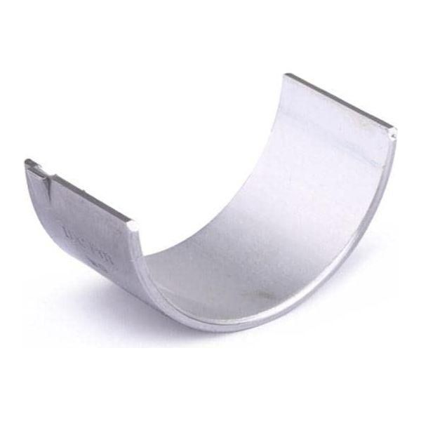 Glyco 01-4133/4STD Engine Bearing