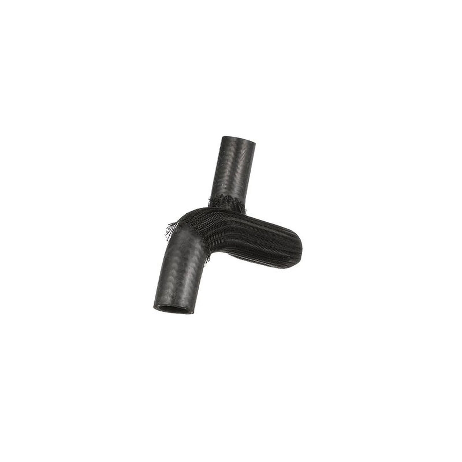 Gates Radiator Coolant Hose 355mm ID 05-5126