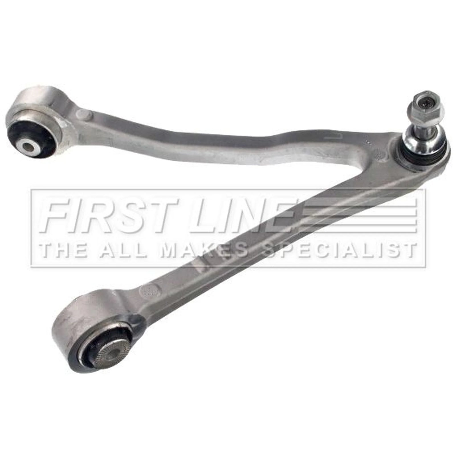 First Line Control/Trailing Arm fits BMW I3 2013 on