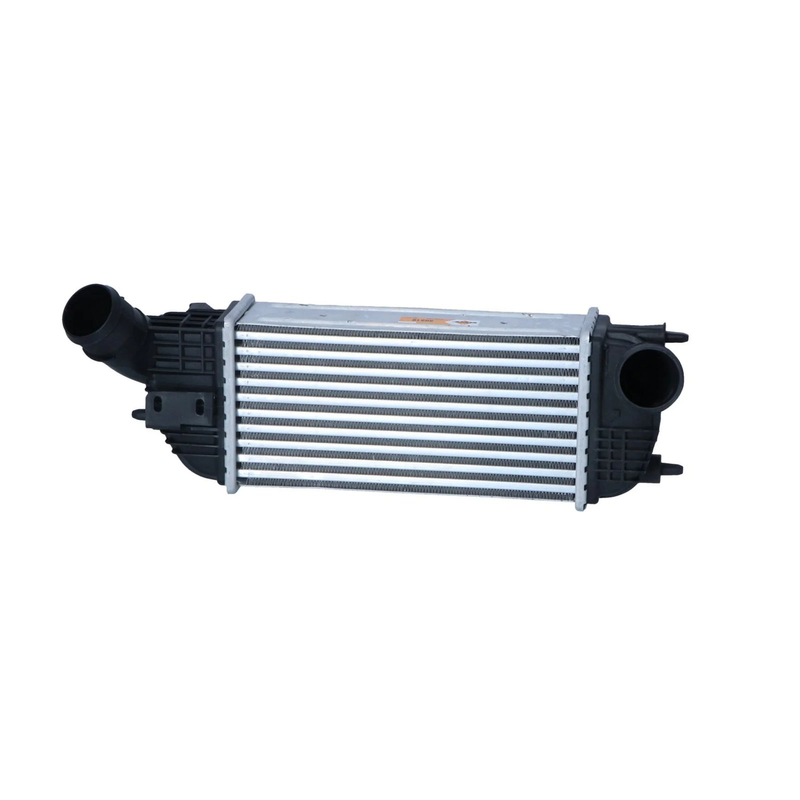 NRF Intercooler (Charge Air Cooler) 30319