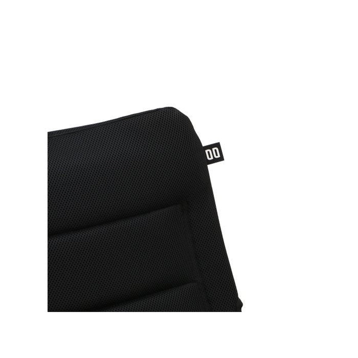 Travellife Barletta Compact S Black