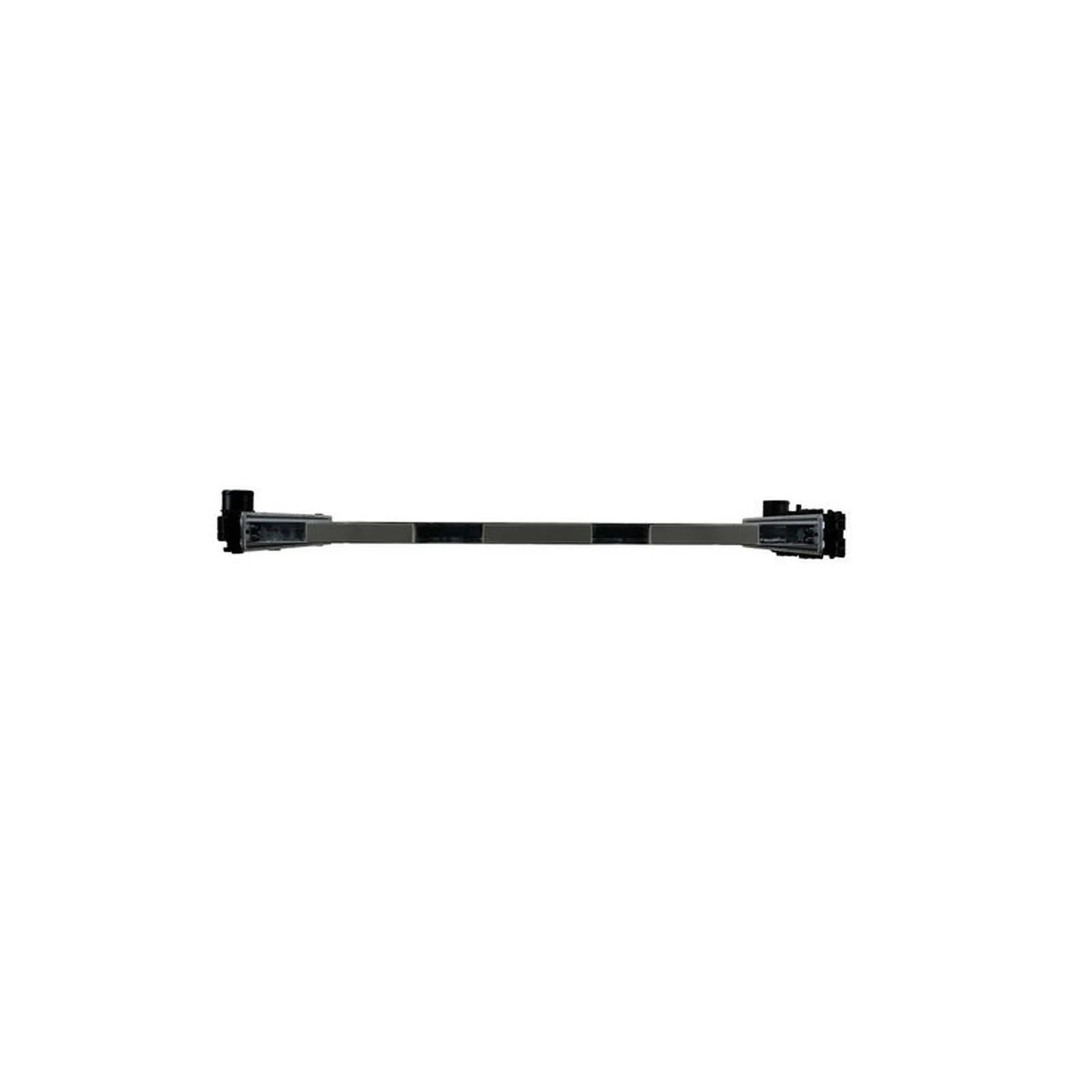 Hella Engine Radiator 8MK 366 302-301