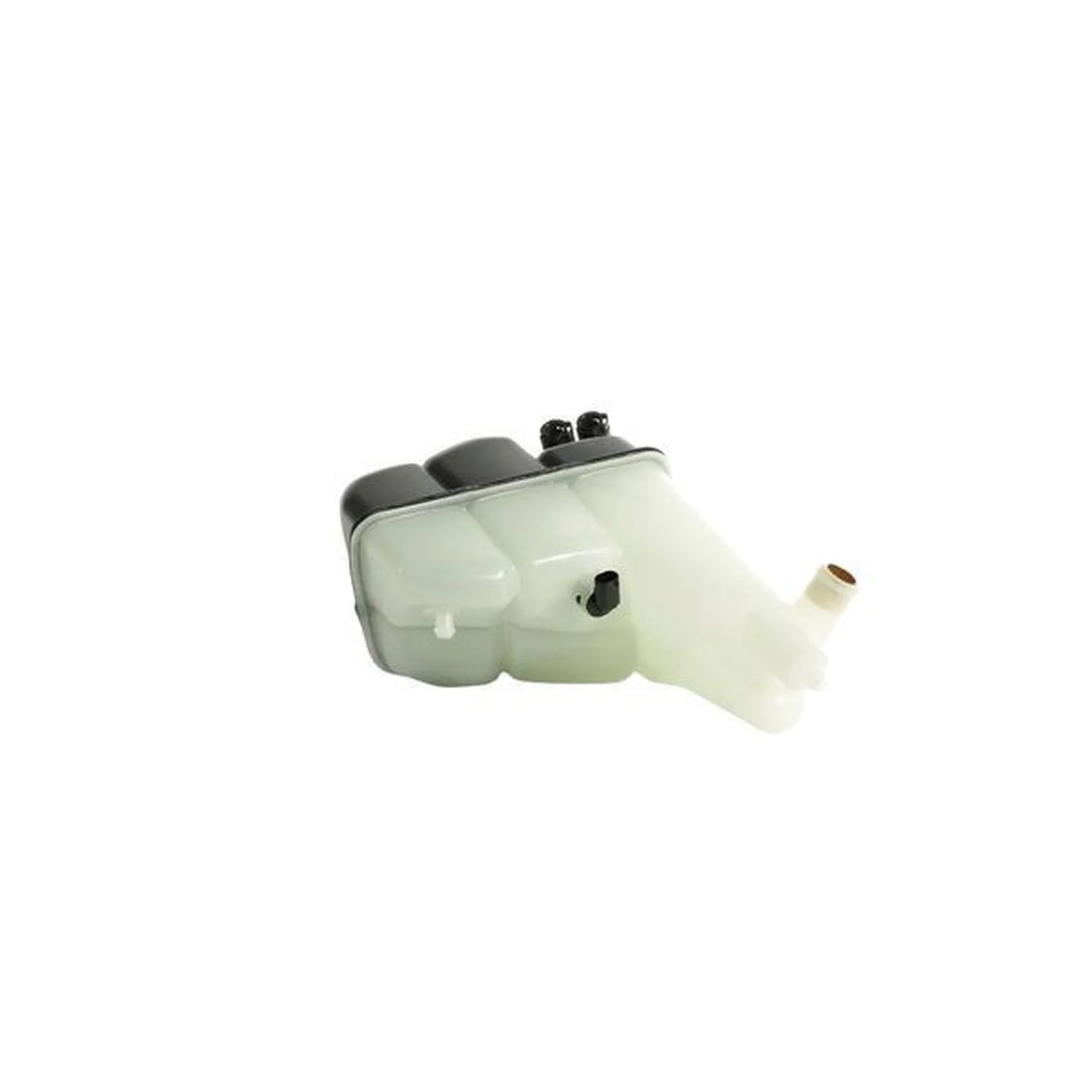 Mahle Coolant Expansion Tank CRT 387 000S
