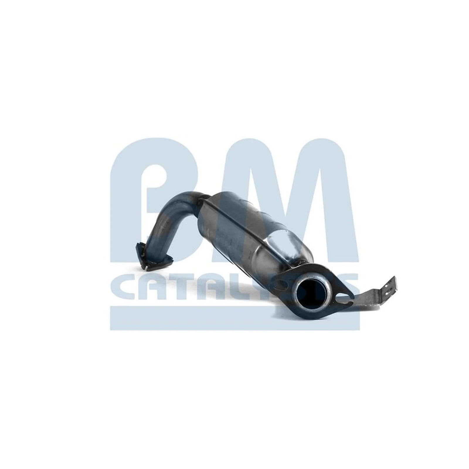 BM Catalysts Homologated Petrol Cat BM90240H