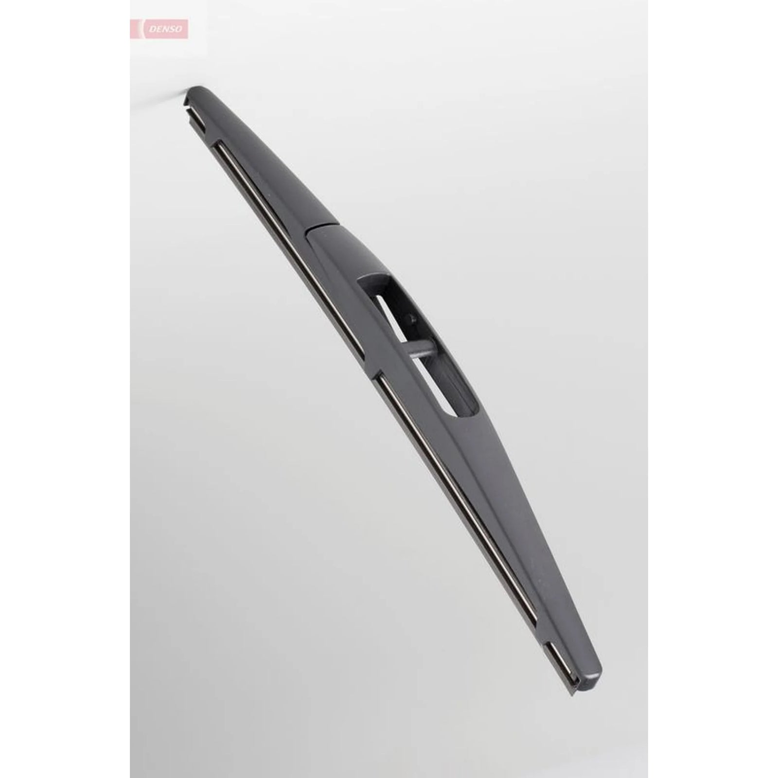 Denso Rear Wiper Blades