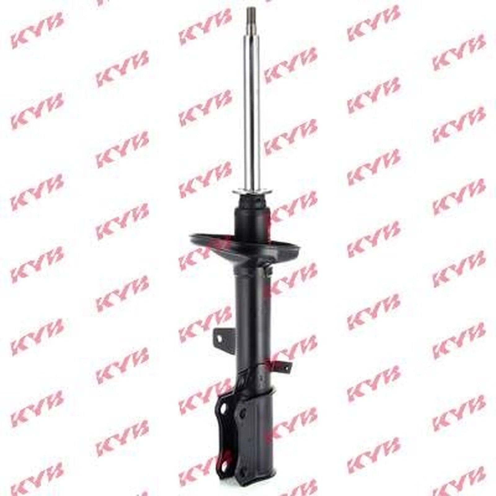 KYB Shock Absorber Damper Strut Rear Right 334050