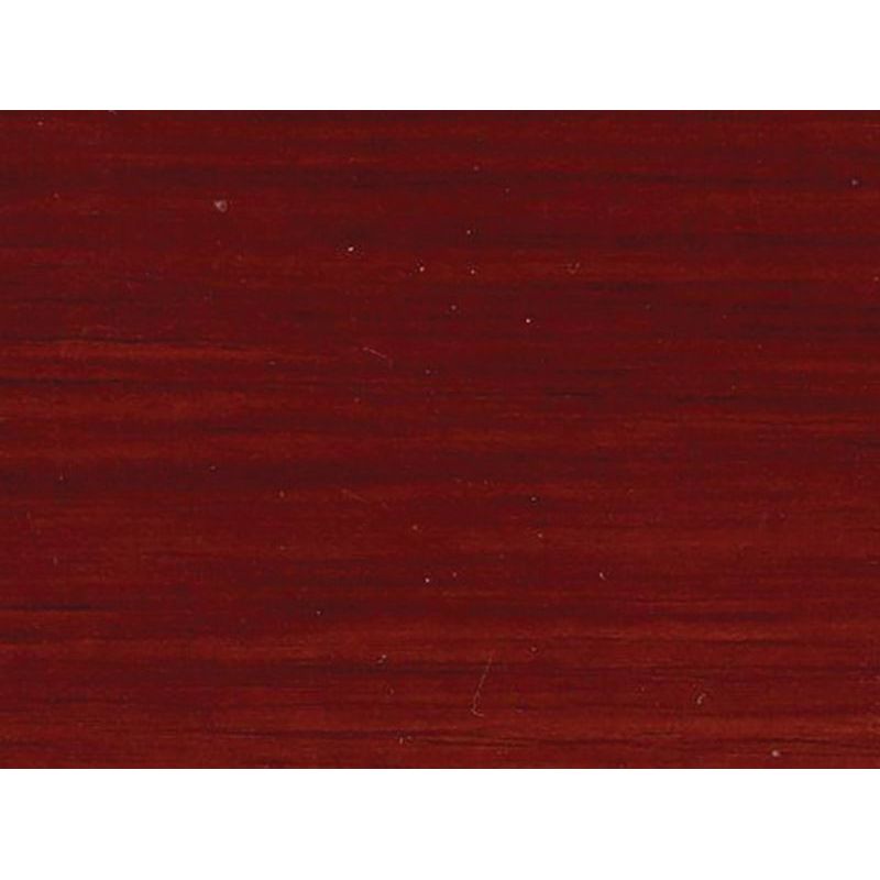 Ronseal Interior Varnish Quick Dry Gloss Teak 250ml