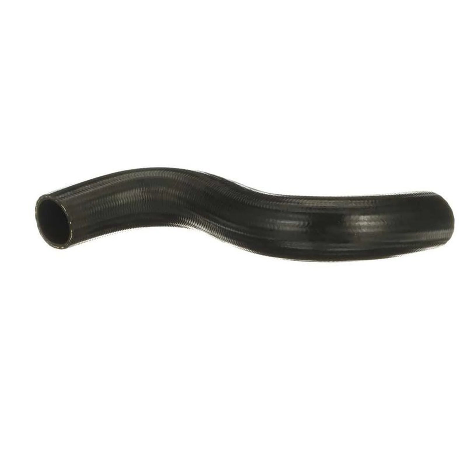 Gates Intercooler Turbo Charge Air Hose 09-1701