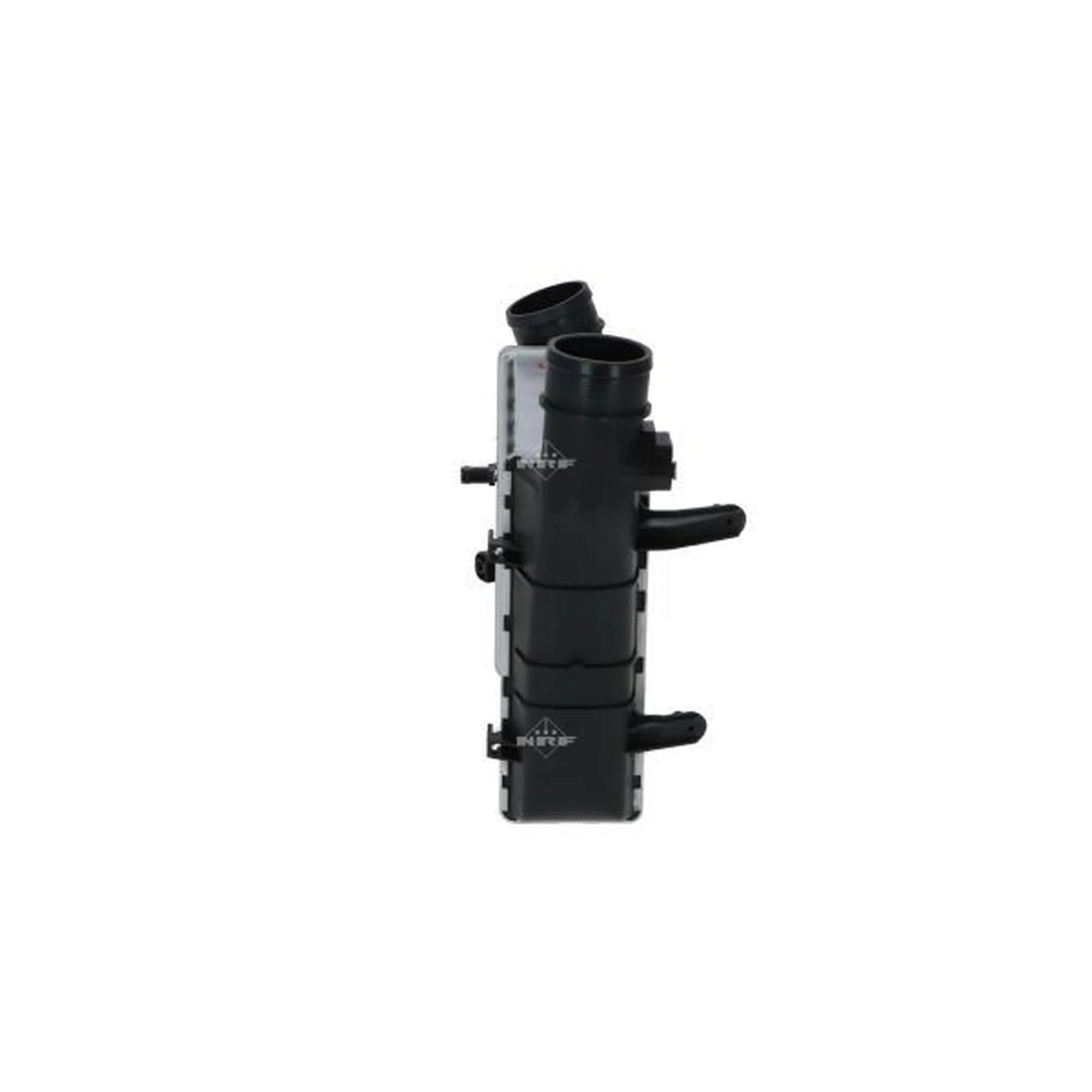 NRF Intercooler (Charge Air Cooler) 30251
