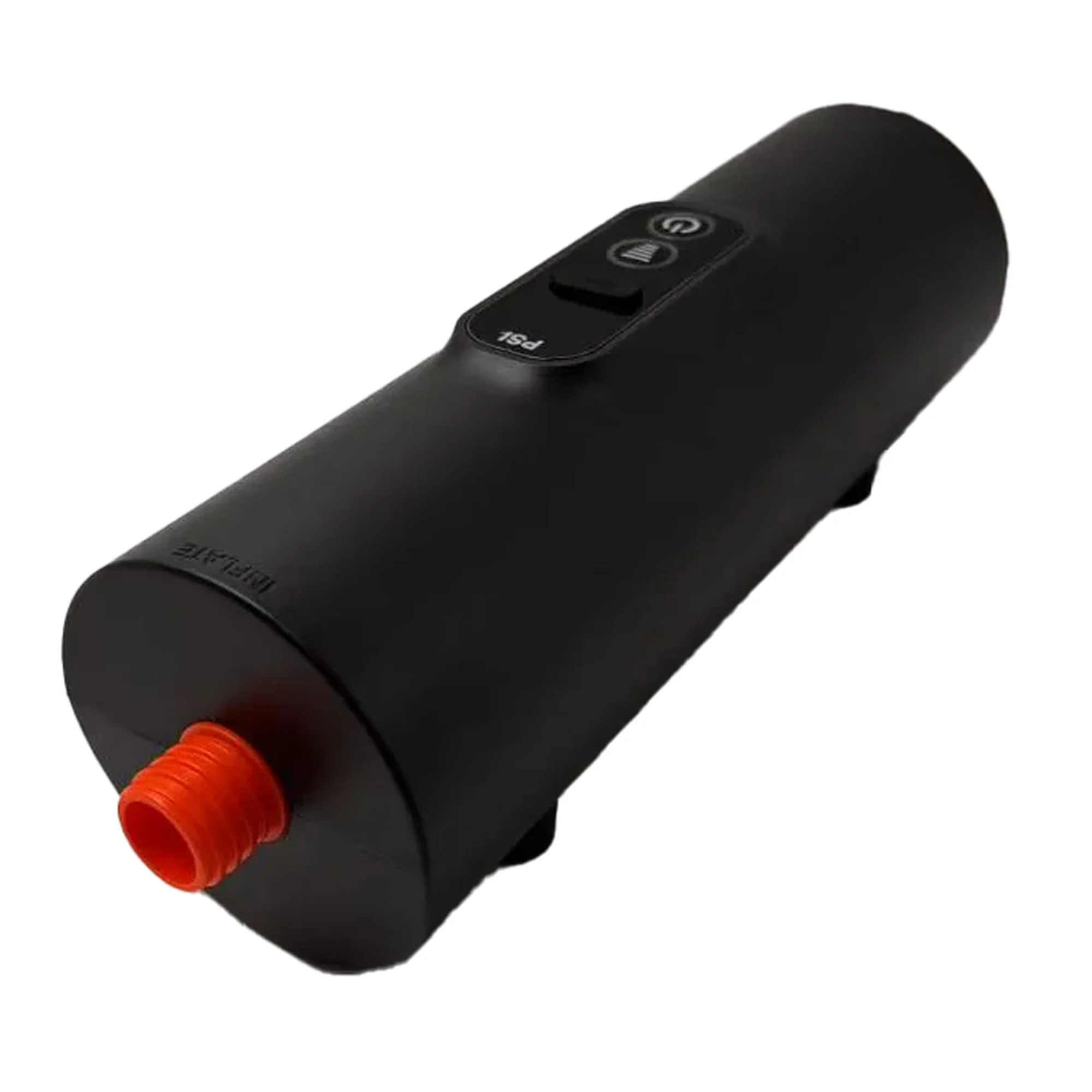 Quest Tornado Rechargeable Air Pump 27.5kg