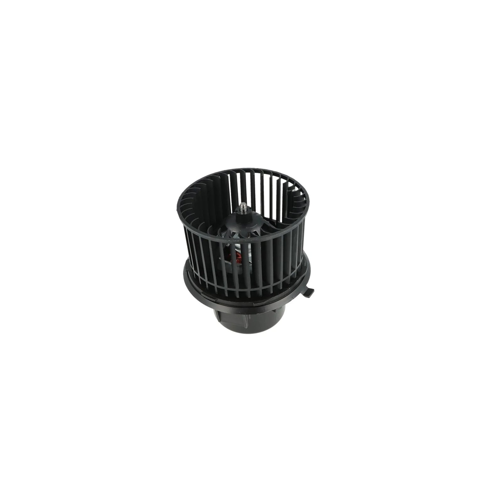 NRF Heater Blower Fan 34033