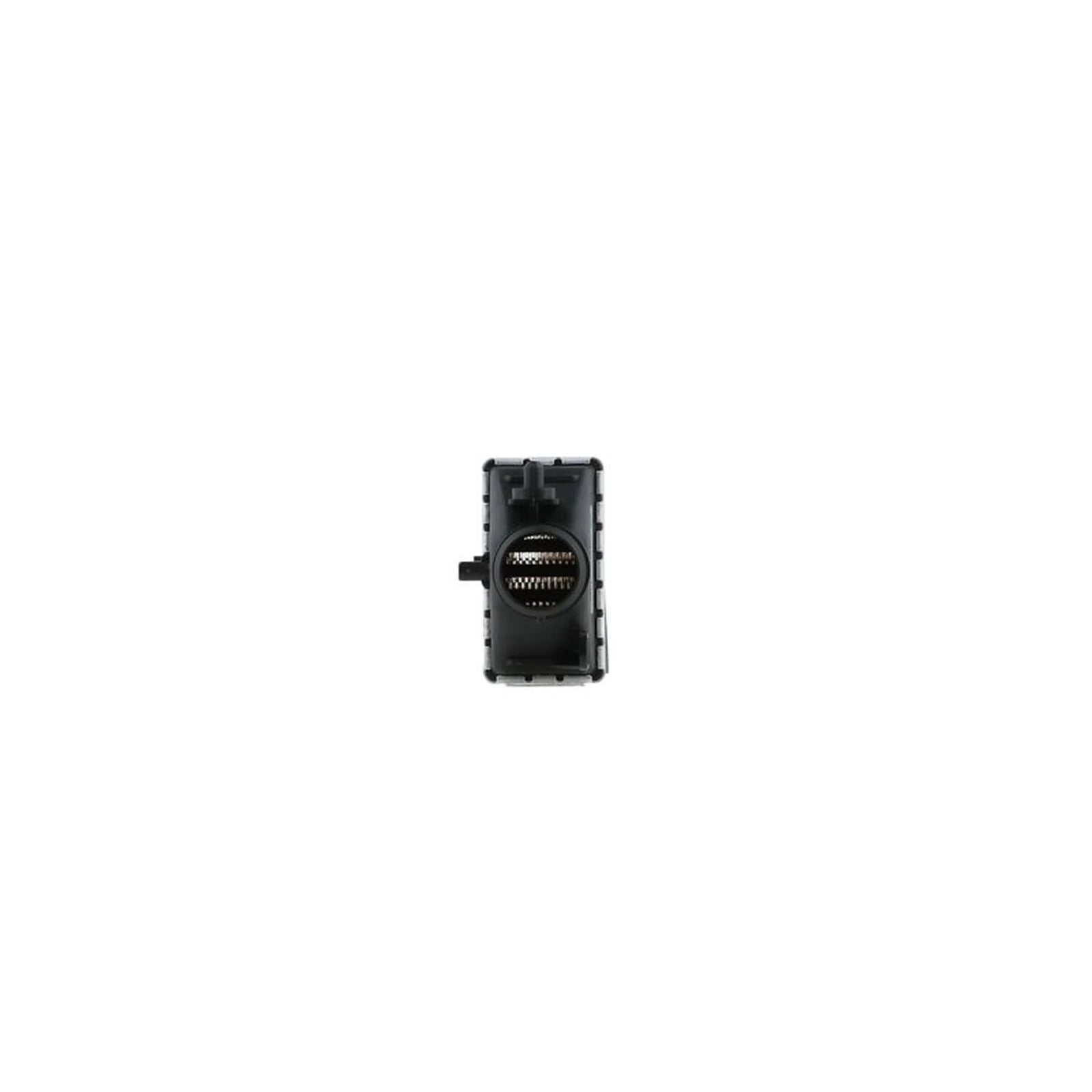 Hella Intercooler (Charge Air Cooler) 8ML 366 340-781