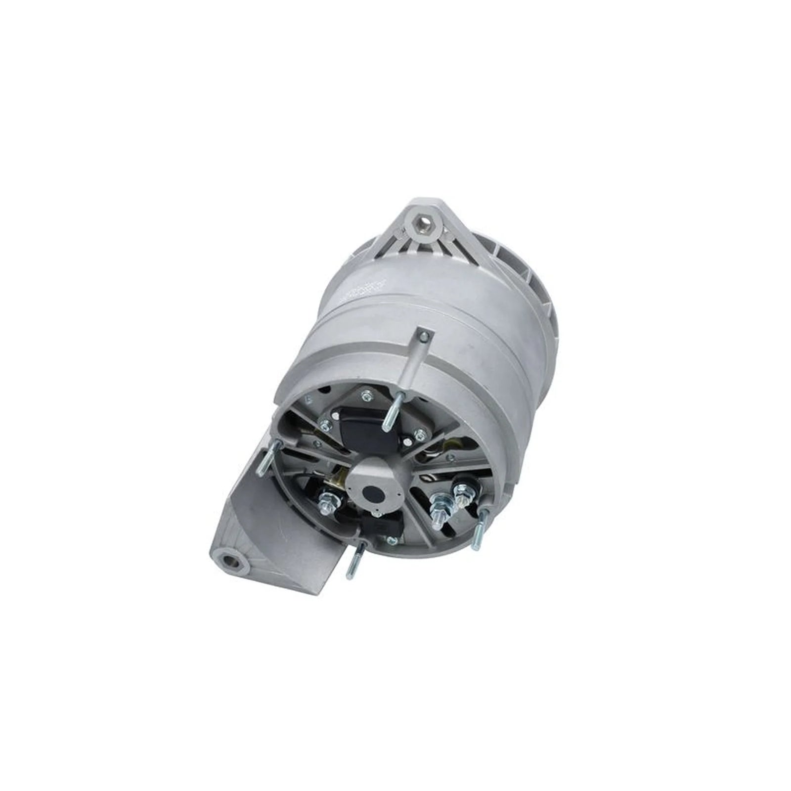 Bosch Car Alternator 12V 1 986 A01 096