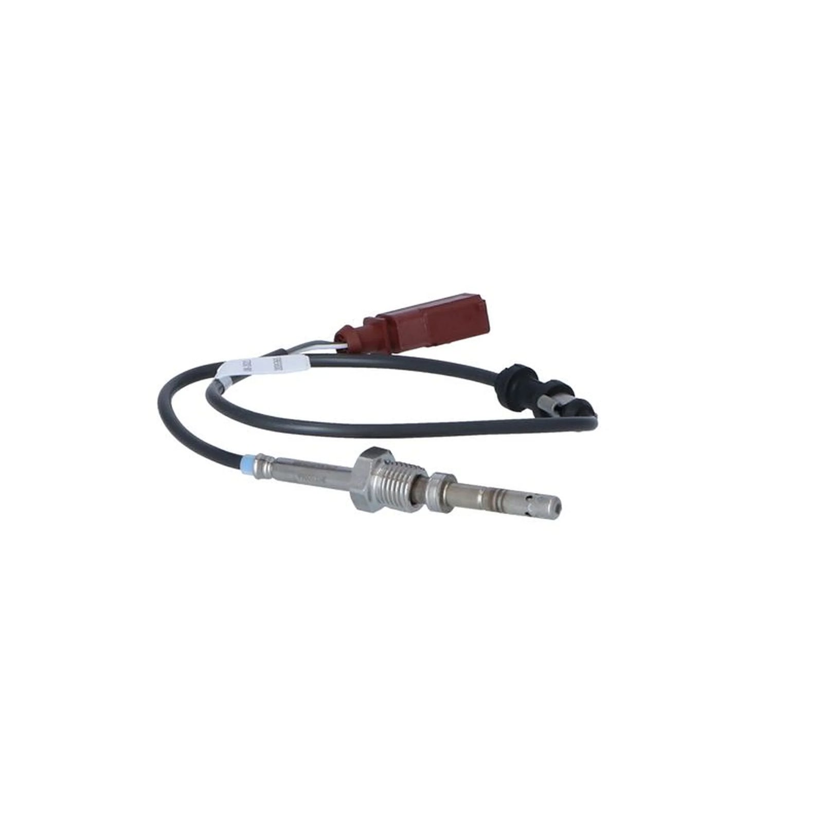 NRF Exhaust Gas Temperature Sensor after soot particulate filt 707024