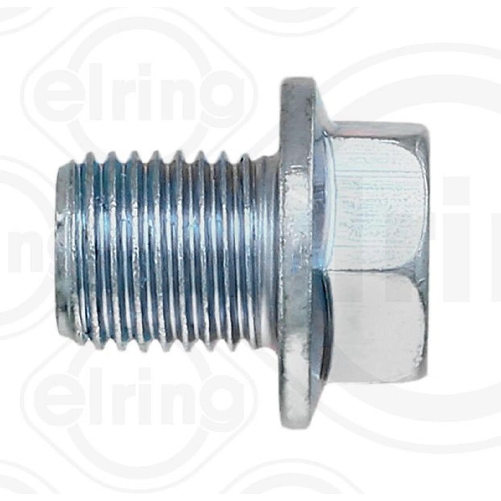 Elring Oil Sump Screw Plug 523.480