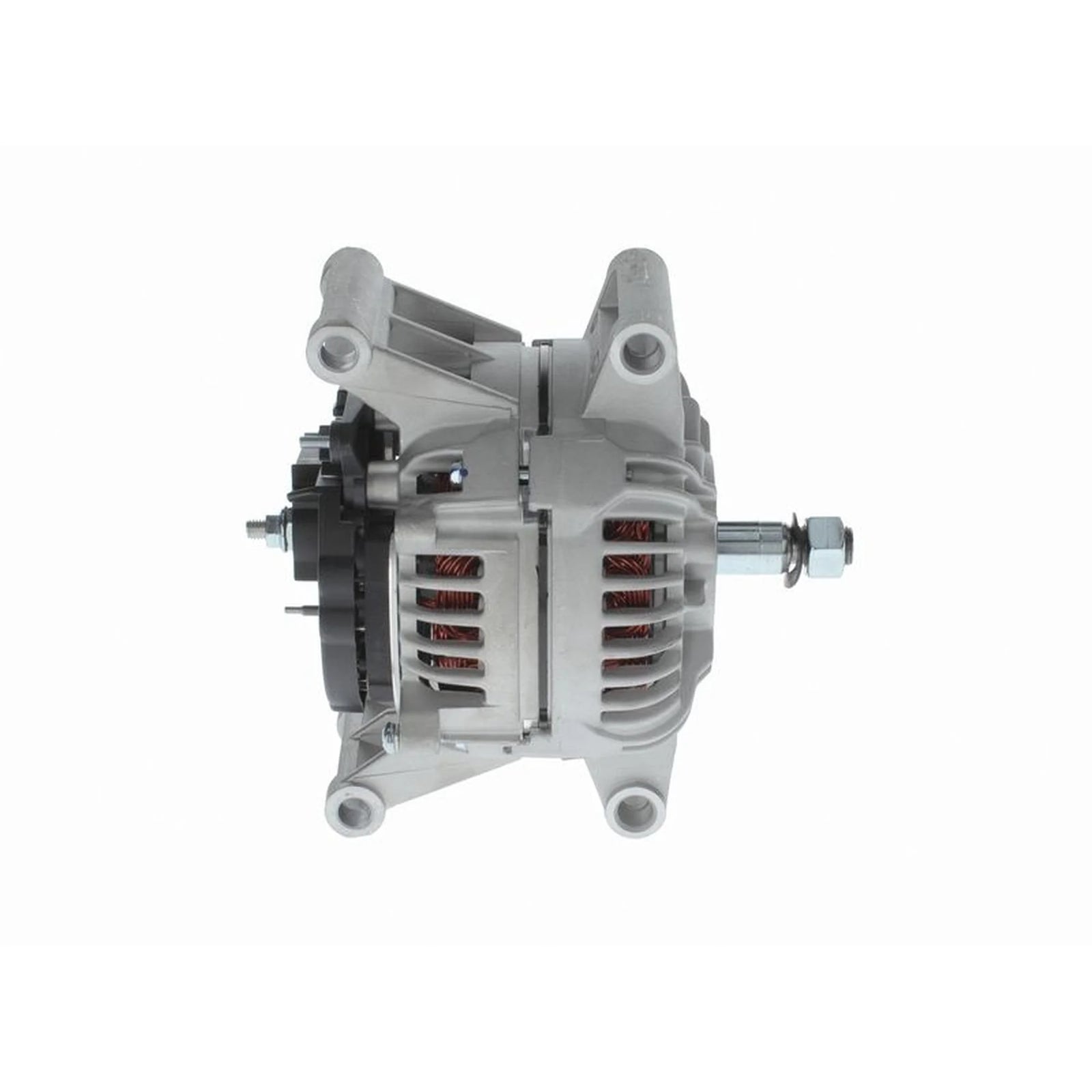 Bosch Car Alternator 12V 1 986 A00 961